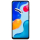 XIAOMI REDMI NOTE 11S 6/64GB Szary - 728431 - zdjęcie 2
